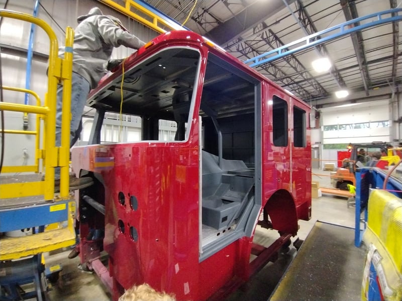 MacQueen Emergency B 10 jpg