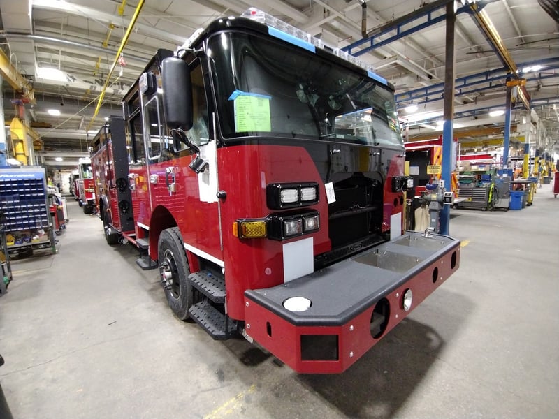 MacQueen Emergency B 101 JPG