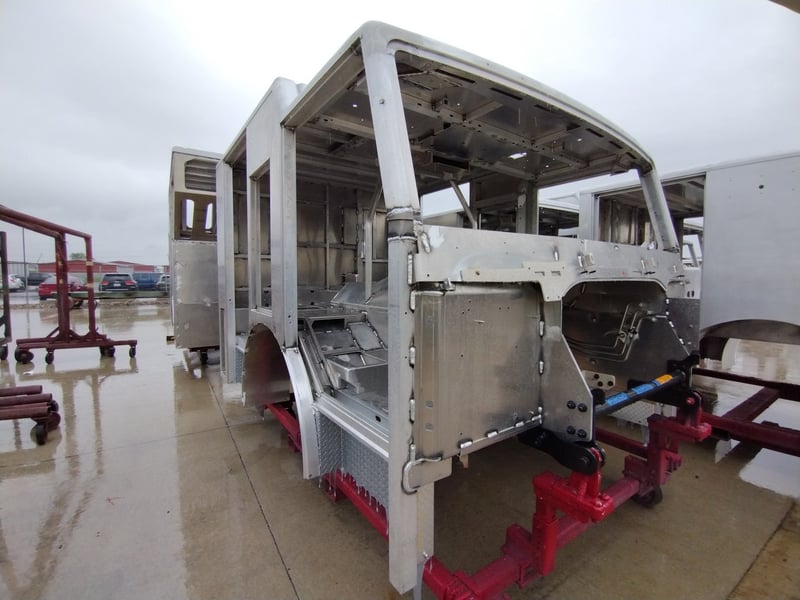 MacQueen Emergency B 101 jpg