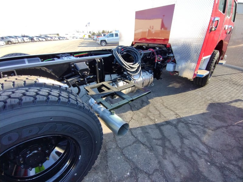 MacQueen Emergency B 102 jpg