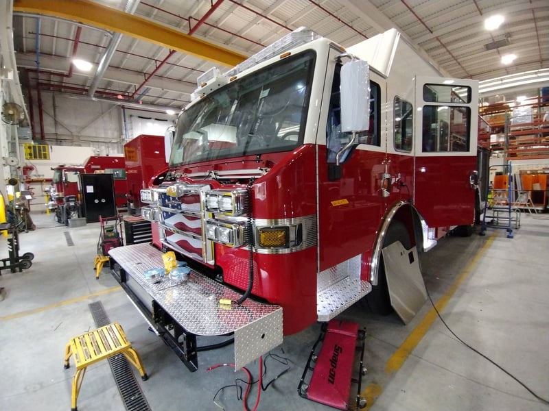 MacQueen Emergency B 103 jpg