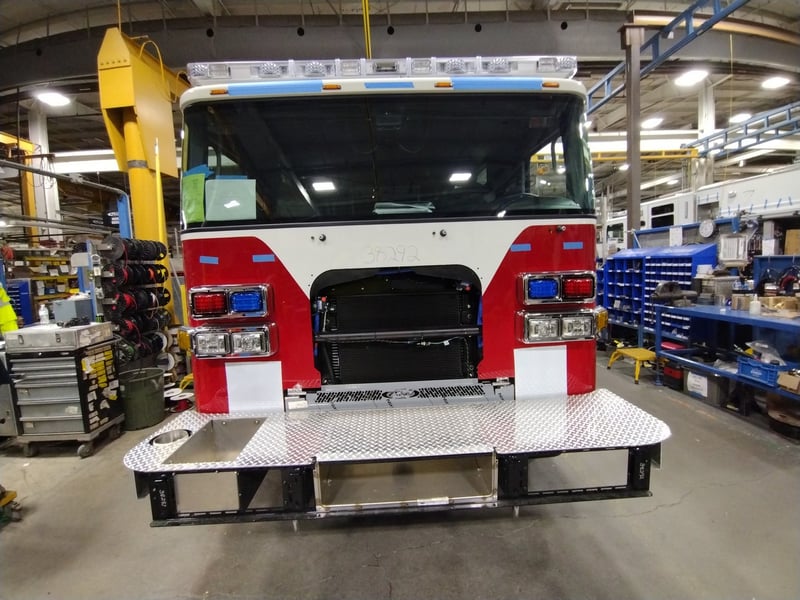 MacQueen Emergency B 104 JPG