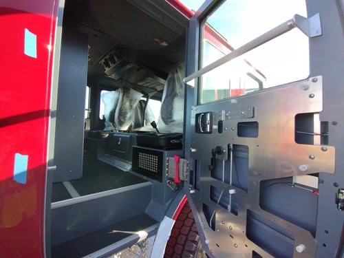 Omaha FD