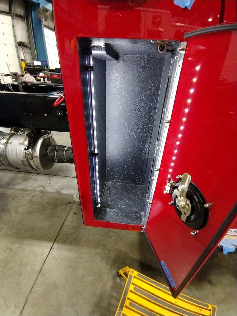 MacQueen Emergency B 104 jpg 2