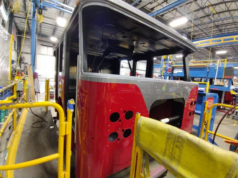 MacQueen Emergency B 105 JPG 1