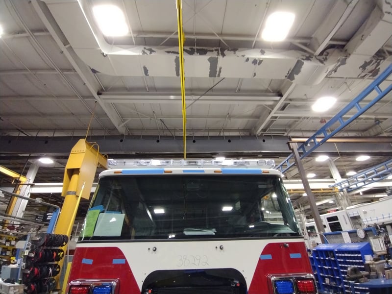 MacQueen Emergency B 105 JPG
