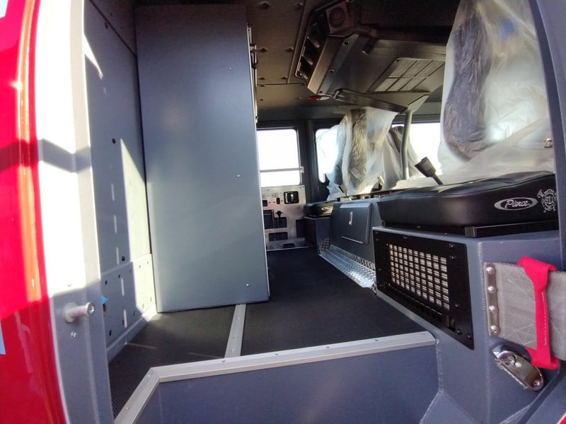 MacQueen Emergency B 105 jpg 1