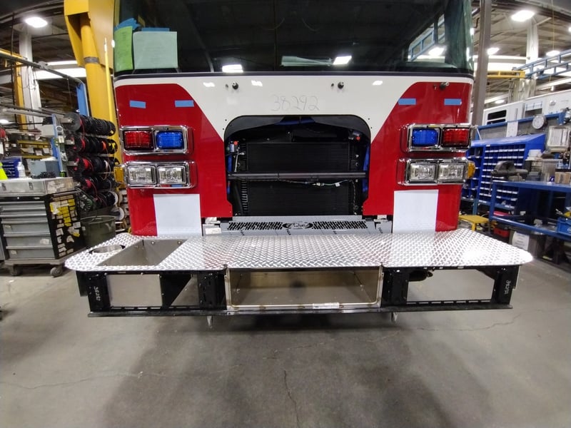 MacQueen Emergency B 106 JPG