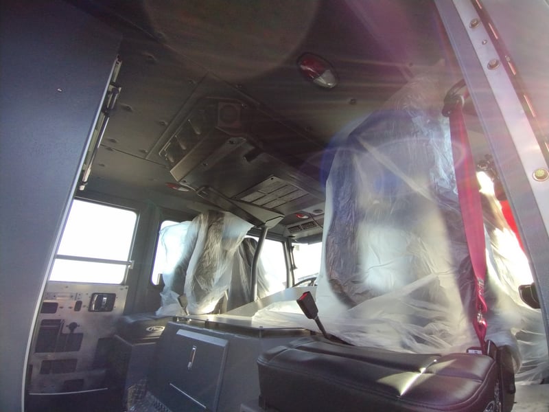 MacQueen Emergency B 106 jpg 1
