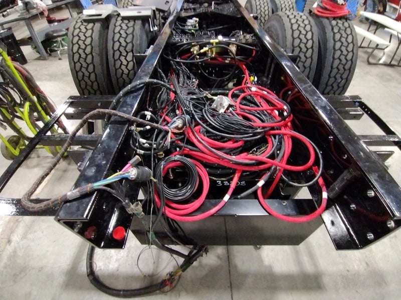 MacQueen Emergency B 106 jpg 2