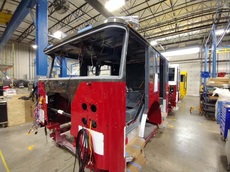 MacQueen Emergency B 107 JPG 1