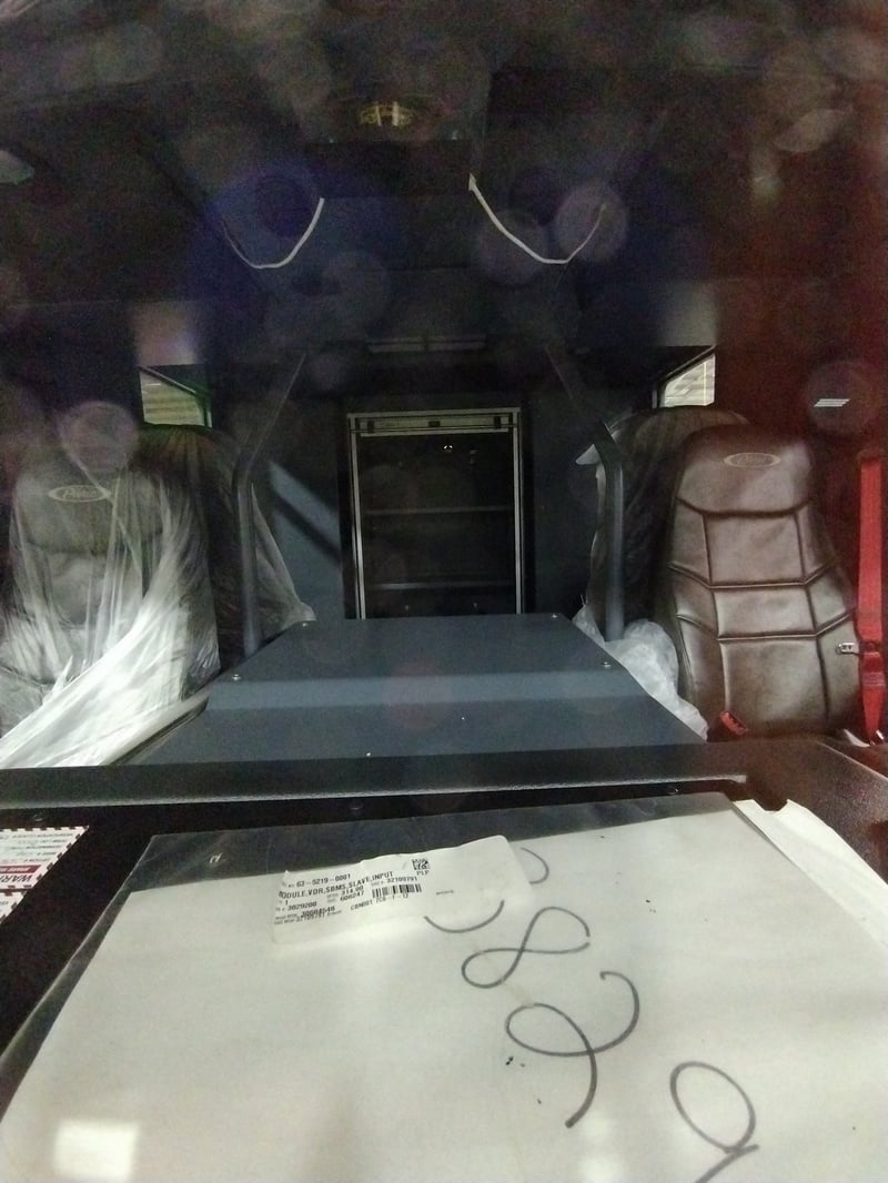 MacQueen Emergency B 107 JPG