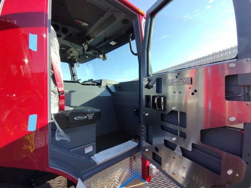 Omaha FD