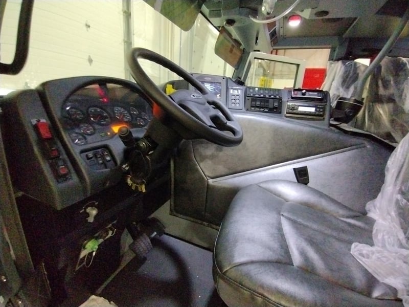 MacQueen Emergency B 108 jpg