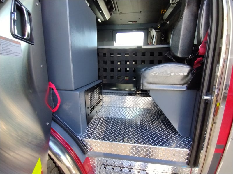 MacQueen Emergency B 11 jpg 1
