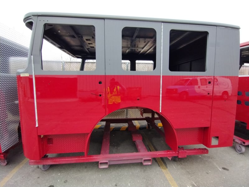 MacQueen Emergency B 11 jpg 2