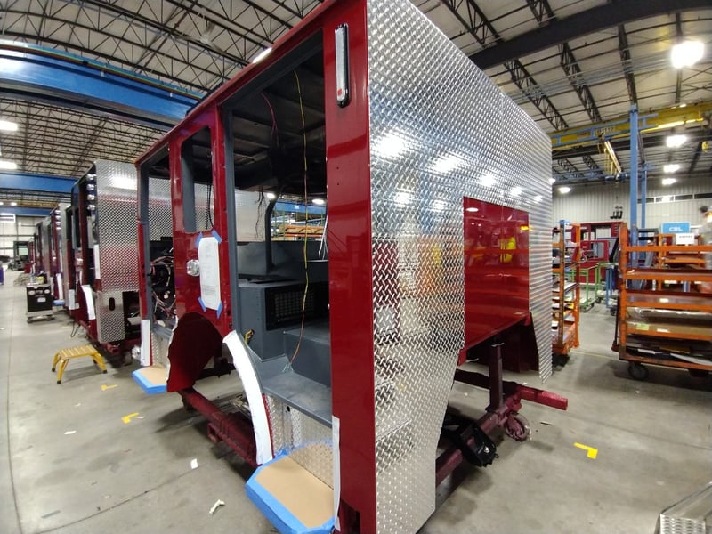 MacQueen Emergency B 11 jpg 3