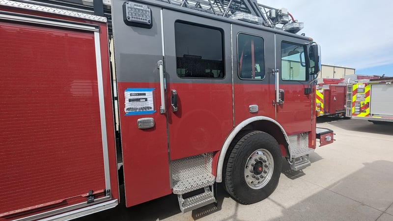 MacQueen Emergency B 11 jpg Apr 12 2024 02 24 21 3985 PM
