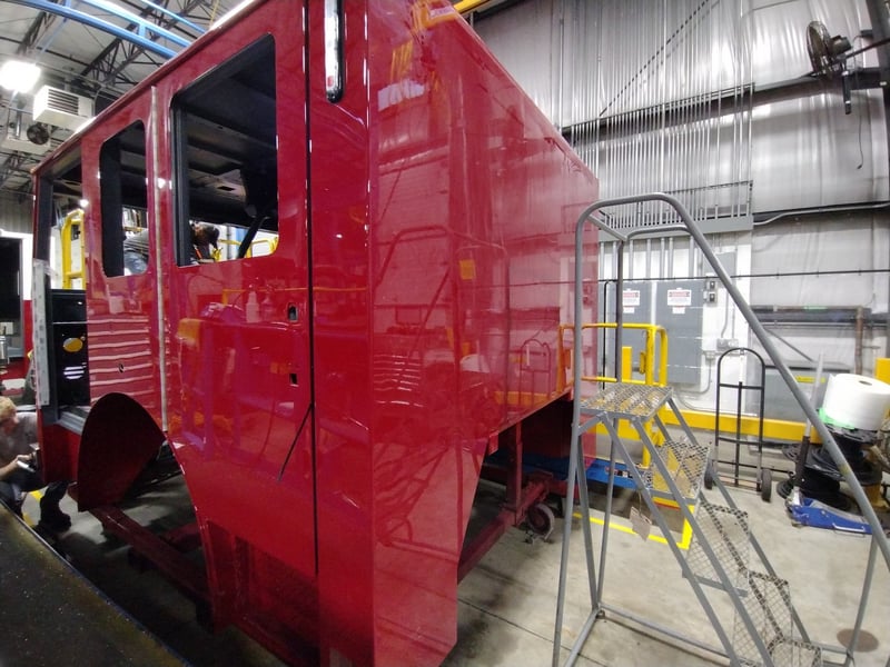 MacQueen Emergency B 11 jpg