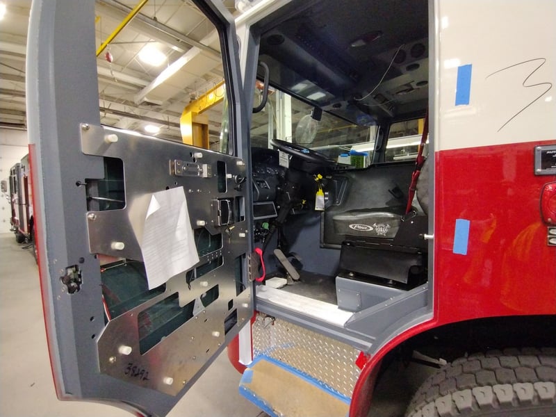 MacQueen Emergency B 110 JPG