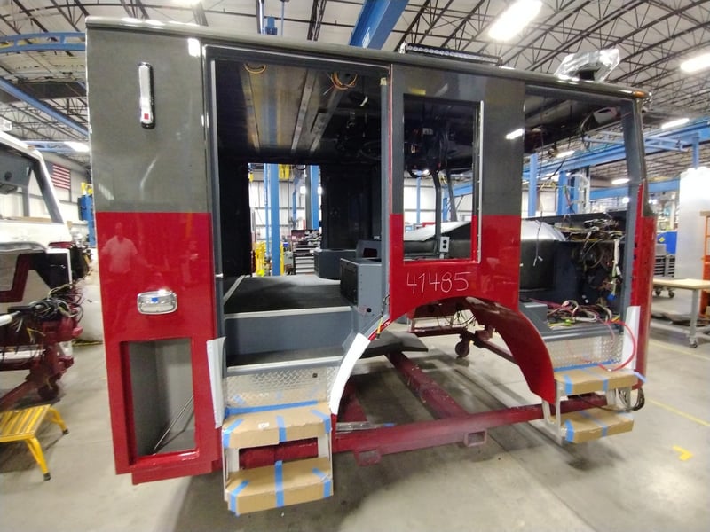 MacQueen Emergency B 111 JPG 1