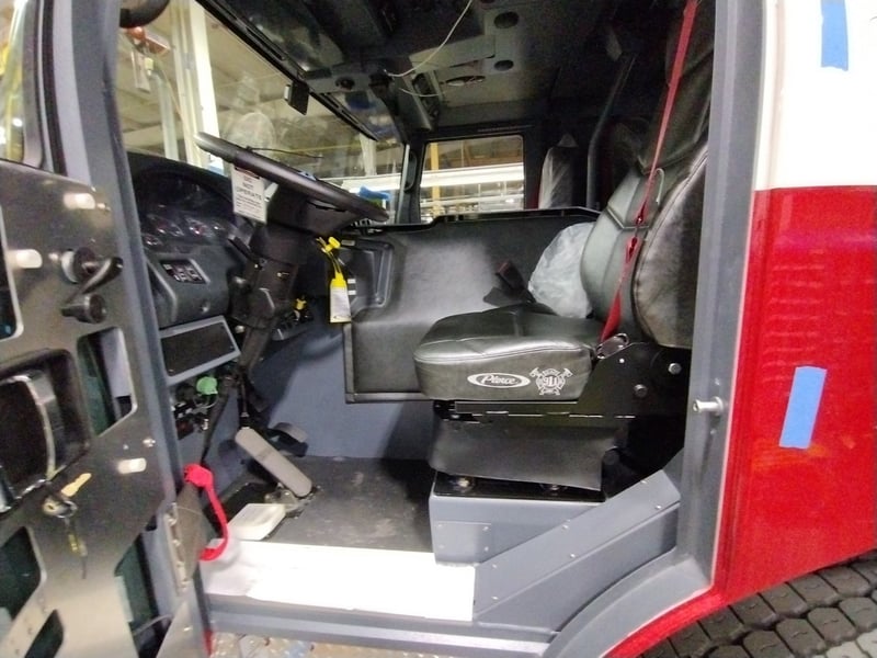 MacQueen Emergency B 111 JPG