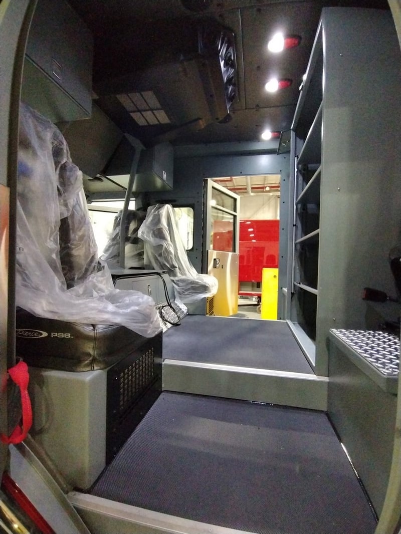 MacQueen Emergency B 111 jpg