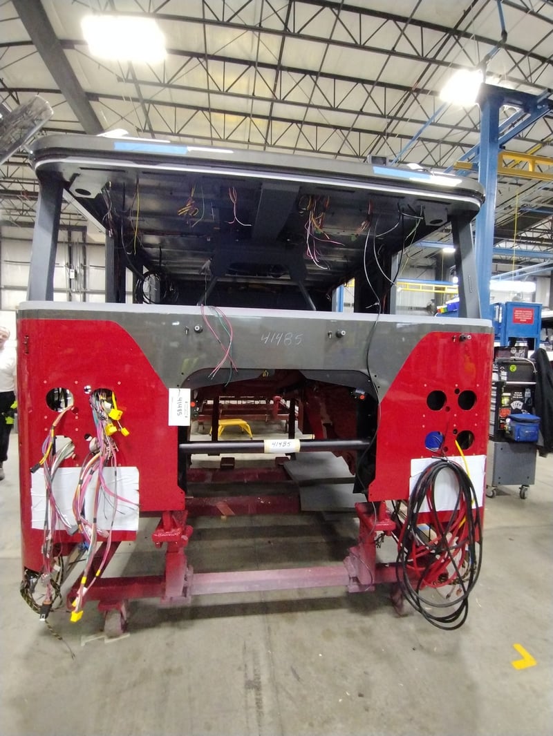 MacQueen Emergency B 112 JPG 1