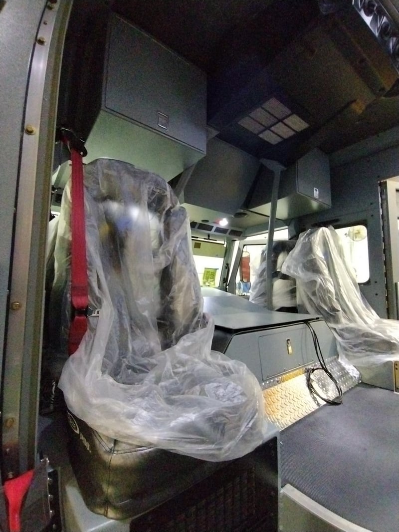 MacQueen Emergency B 112 jpg