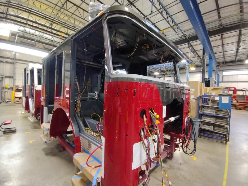 MacQueen Emergency B 113 JPG 1