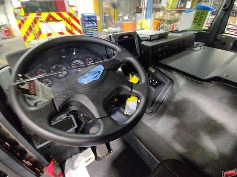 MacQueen Emergency B 113 JPG