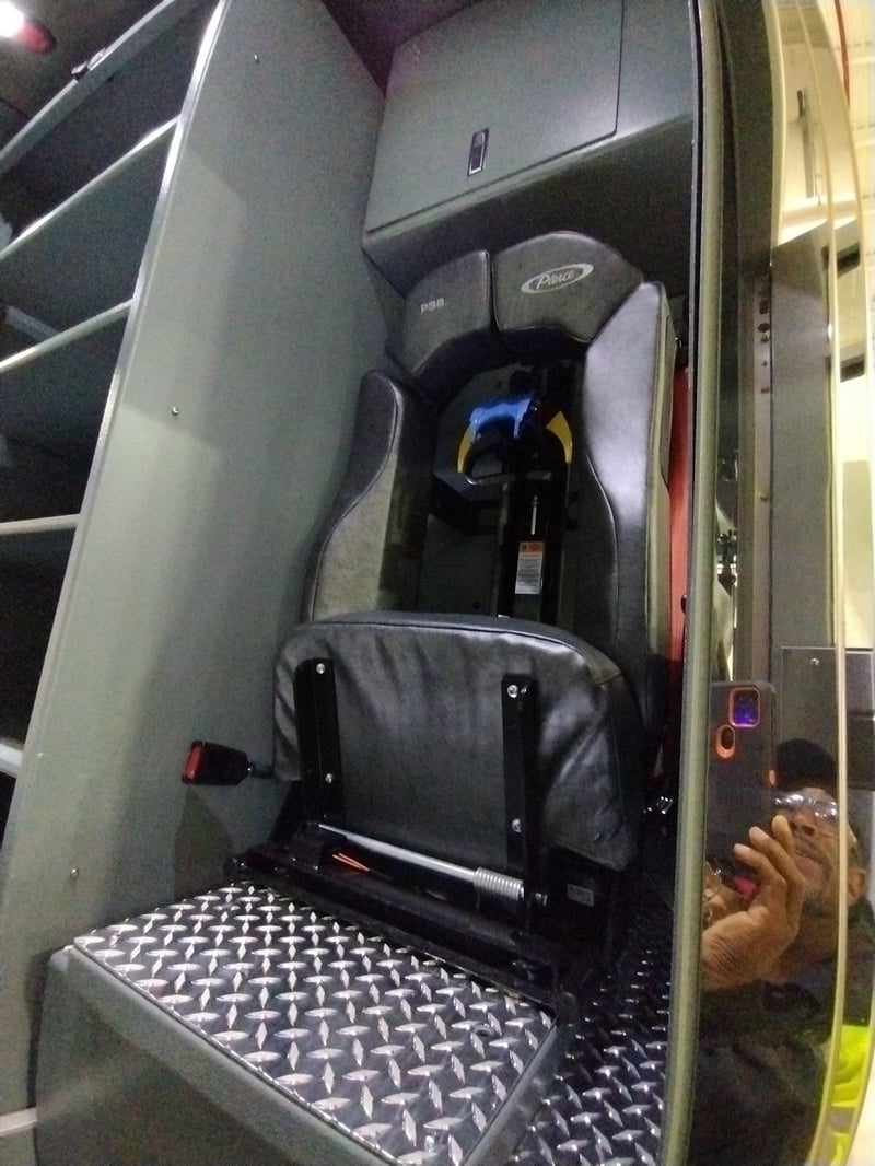 MacQueen Emergency B 113 jpg