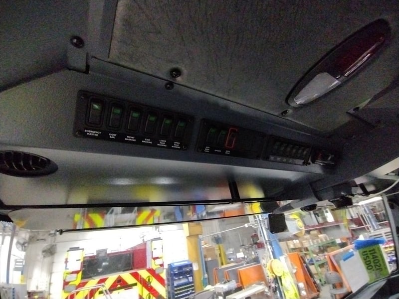 MacQueen Emergency B 114 JPG