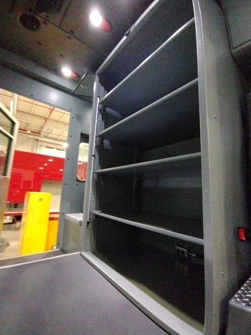 MacQueen Emergency B 114 jpg