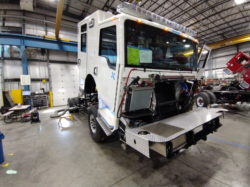MacQueen Emergency B 115 JPG 1