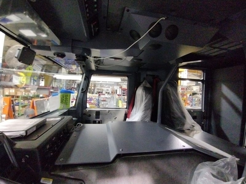 MacQueen Emergency B 115 JPG