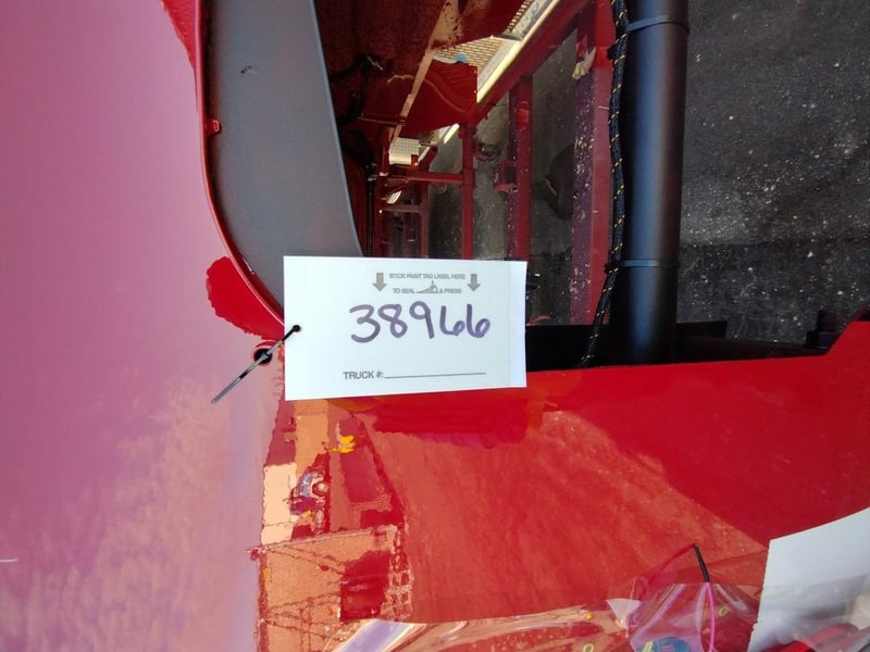 MacQueen Emergency B 115 jpg 1