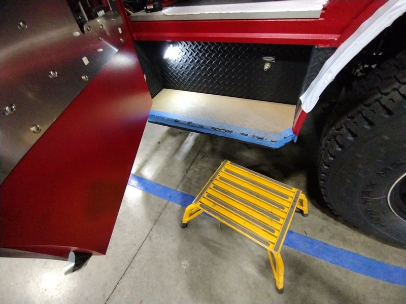 MacQueen Emergency B 115 jpg 2