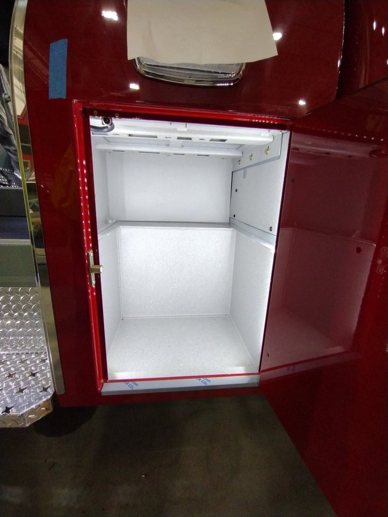 MacQueen Emergency B 115 jpg