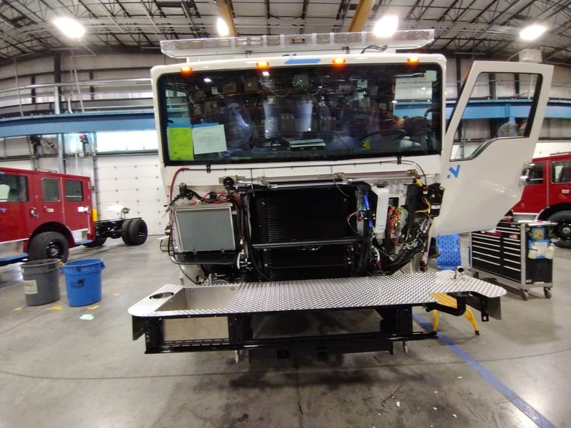 MacQueen Emergency B 116 JPG 1