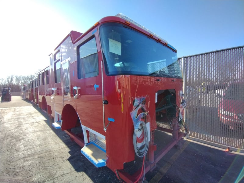 MacQueen Emergency B 116 jpg 1