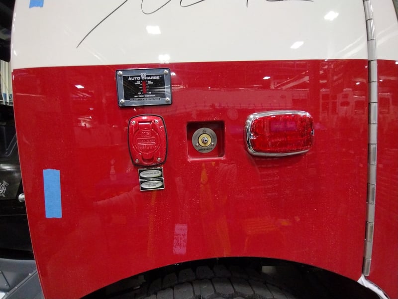 MacQueen Emergency B 117 JPG