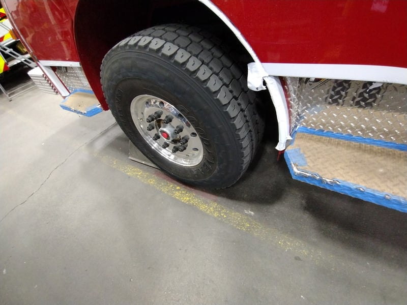 MacQueen Emergency B 118 JPG