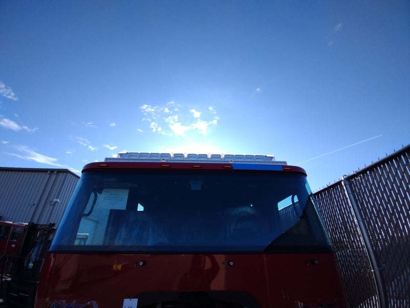MacQueen Emergency B 118 jpg 1