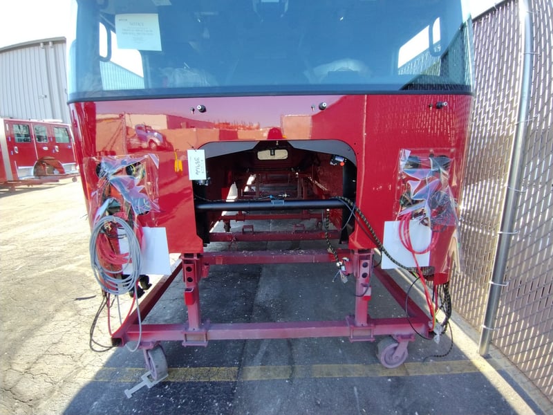 MacQueen Emergency B 119 jpg 1
