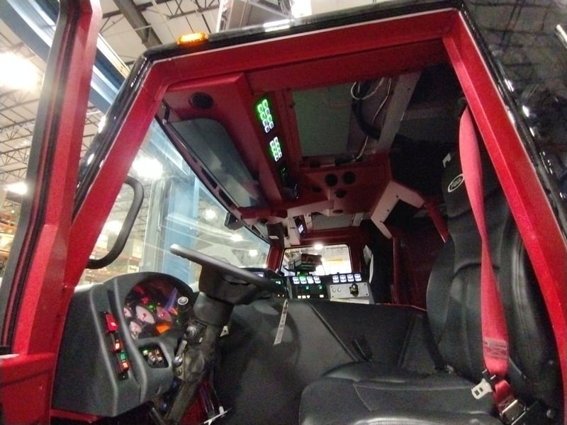 MacQueen Emergency B 119 jpg 2