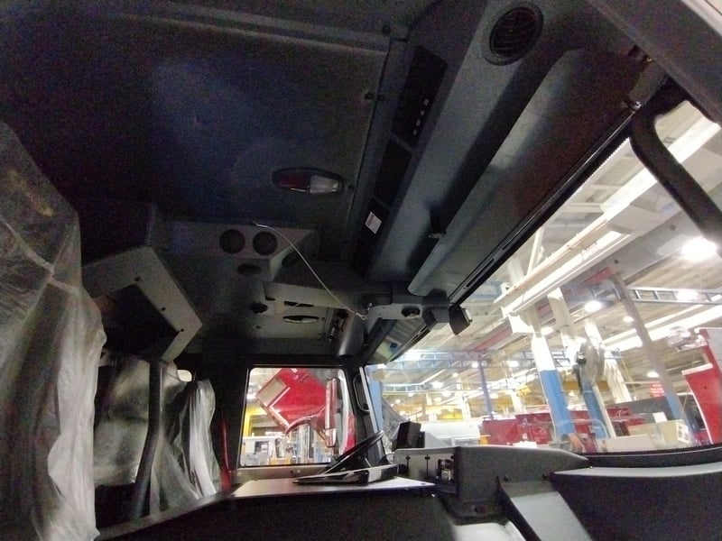 MacQueen Emergency B 12 JPG