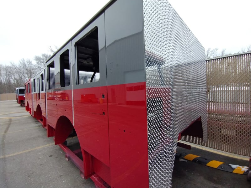 MacQueen Emergency B 12 jpg 2