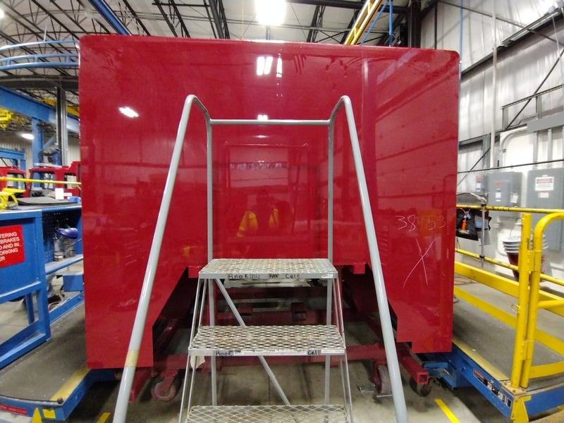 MacQueen Emergency B 12 jpg