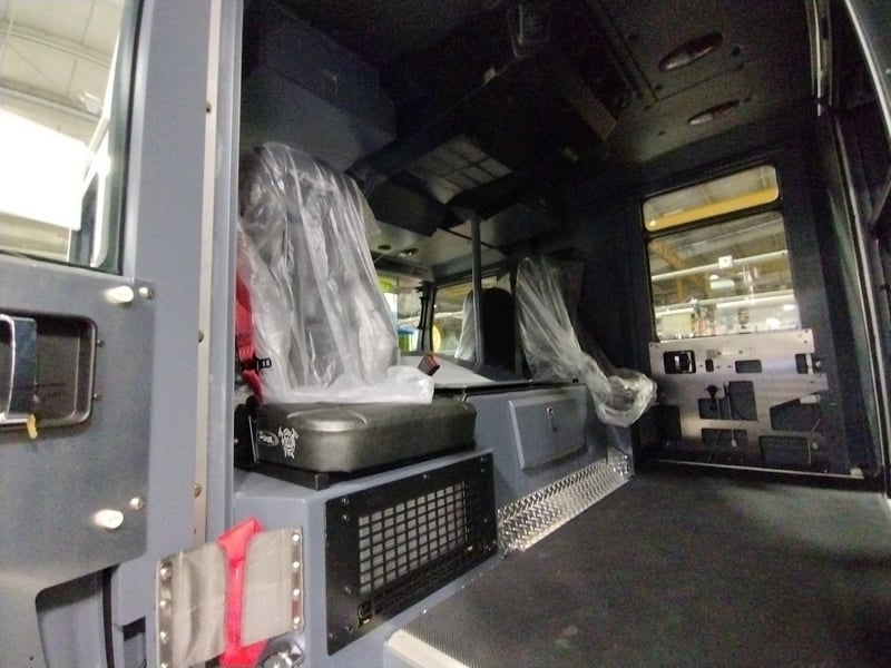MacQueen Emergency B 120 JPG